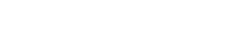 青?？盗嗎t(yī)療器械有限公司- 官網(wǎng)